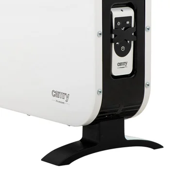 Camry konvektorska grejalica CR7724-4